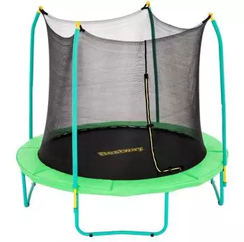 Bestway Trampolin 244 cm (59102)