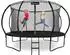 HyperMotion Garten Trampolin (68938458)
