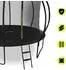 HyperMotion Garten Trampolin (68938458)