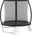 Costway Trampolin 244 cm (6630949)