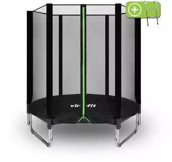 virtufit Trampolin (VF06004-183)