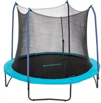 Bestway Trampolin 305 cm (59103)