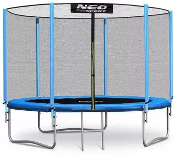 Neo-Sport Garten Trampolin 183 cm (P344475)