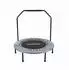 Relaxdays Trampolin 102 cm (10052561_8349)