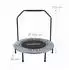 Relaxdays Trampolin 102 cm (10052561_8349)