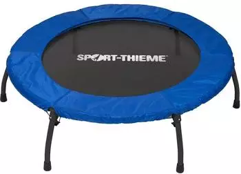 Sport-Thieme Trampolin 125 cm (75282536)
