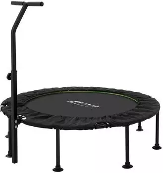 Hauki Fitness Trampolin 102 cm (490017766)