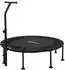 Hauki Fitness Trampolin 102 cm (490017766)