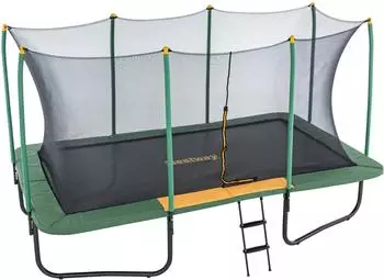 Bestway Trampolin (59127)