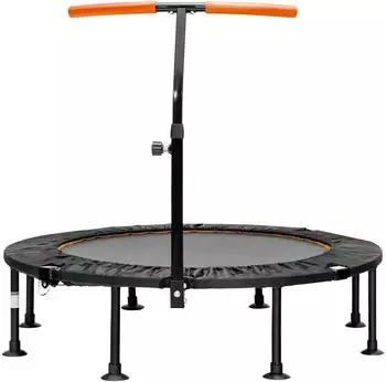 Costway Mini Trampolin (FI32205ADDE)