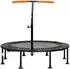 Costway Mini Trampolin (FI32205ADDE)