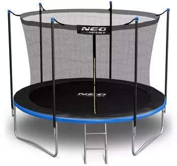 Neo-Sport Trampolin (90620950)