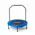 Relaxdays Trampolin 102 cm (10052561_8351)