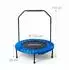 Relaxdays Trampolin 102 cm (10052561_8351)