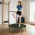 Sport Now Fitness Trampolin 114 cm (A71-059V01GN)