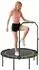 Sport Now Fitness Trampolin 114 cm (A71-059V01GN)