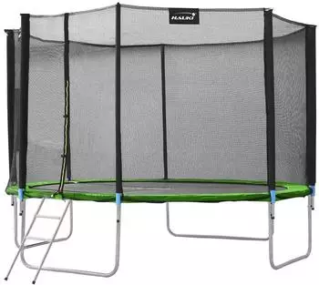 Hauki Trampolin 427 cm (490012148)