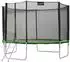 Hauki Trampolin 427 cm (490012148)