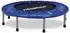 Relaxdays Indoor Trampolin 95 cm (10052560_8350)