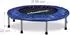 Relaxdays Indoor Trampolin 95 cm (10052560_8350)