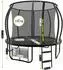 Zelsius Zelsius Trampolin 305 cm (73012316)