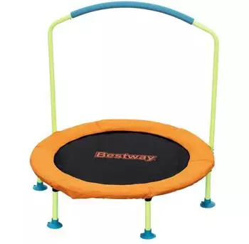 Bestway Wonderjump (91 x 96 cm)