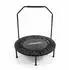Relaxdays Trampolin 102 cm (10052561_8347)