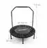 Relaxdays Trampolin 102 cm (10052561_8347)
