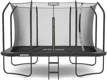 Zipro ZIPRO Trampolin (59848680)
