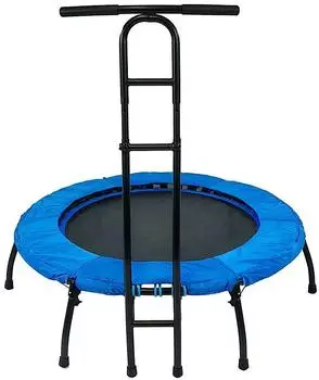 Sport-Thieme Trampolin (75300193)