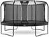 Salta Premium Black Pro 430 cm x 280 cm