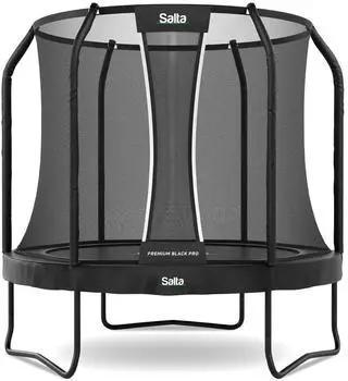 Salta Premium Black Pro 260 cm x 260 cm
