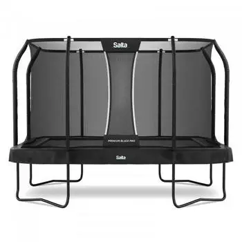 Salta Premium Black Pro 460 cm x 280 cm