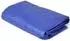 vidaXL Trampolin-Randabdeckung PE 450-457cm 90g/m²