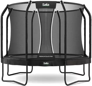 Salta Premium Black Pro 320 cm x 260 cm