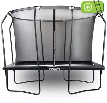 virtufit Premium-Trampolin (VF06016-305)