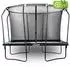 virtufit Premium-Trampolin (VF06016-305)