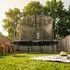 virtufit Premium-Trampolin (VF06016-305)