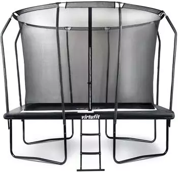 virtufit Premium-Trampolin (VF06016-274)