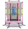 Songmics Trampoline