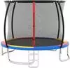 Costway Trampoline