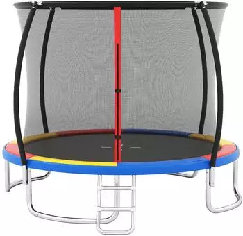 Costway Trampolin (6631731)