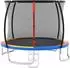Costway Trampolin (6631731)