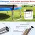 Costway Trampolin (6631731)