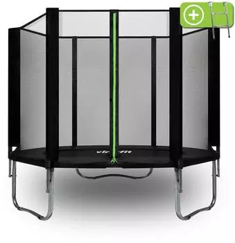 virtufit Trampolin (VF06004-251)