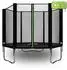 virtufit Trampolin (VF06004-251)