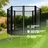 virtufit Trampolin (VF06004-251)