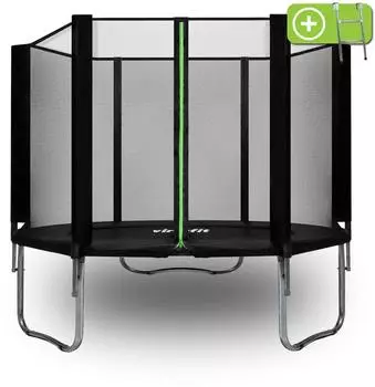 virtufit Trampolin (VF06004-305)