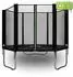 virtufit Trampolin (VF06004-305)
