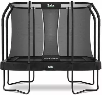 Salta Premium Black Pro 300 cm x 200 cm